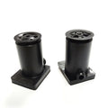Top Quality SM102 CD102 Lifting Sucker Nozzle F2.028.126 F2.028.267S Offset Printing Machine Parts