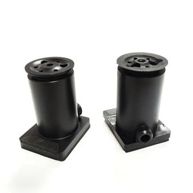 Top Quality SM102 CD102 Lifting Sucker Nozzle F2.028.126 F2.028.267S Offset Printing Machine Parts