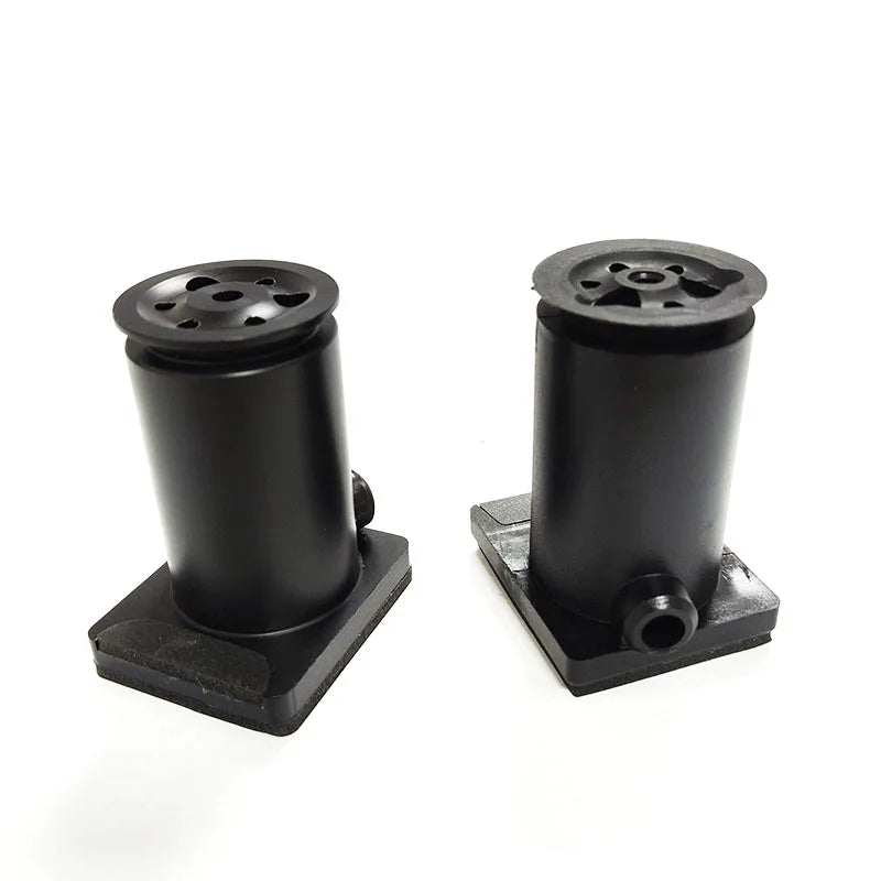 Top Quality SM102 CD102 Lifting Sucker Nozzle F2.028.126 F2.028.267S Offset Printing Machine Parts