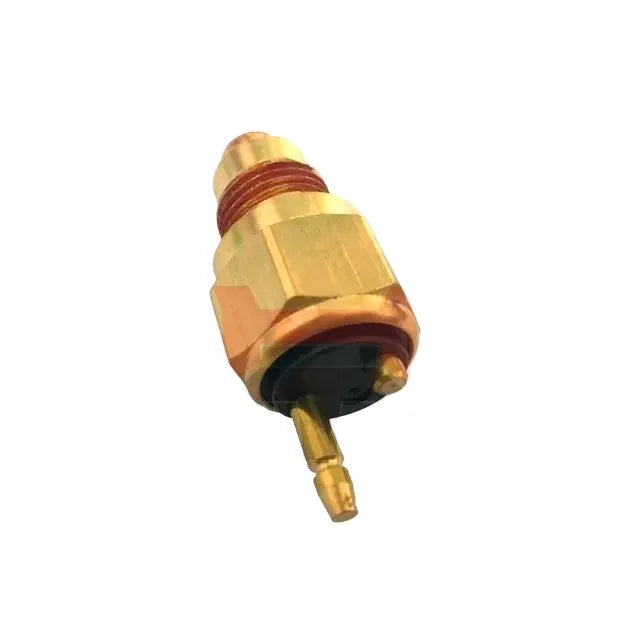 4TNE88 4TNE94 4TNV98 Water Temperature Sensor 121250-44901