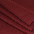 Wholesale 100% Polyester Herringbone Inherent Flame Retardant Blackout Dimout Royal Velvet Heavyweight OEKO-TEX100 Certified
