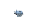 16100-Z4E-814 Diaphragm Carburetor for  gx100 Construction