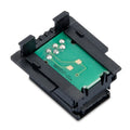 Chip Photoconductor Imaging Drum Unit Chip for Fuji Xerox DocuPrint CP305D/CP305DF/CP305DN/CP305B/CP305EG/CT350876 Drum Reset