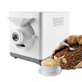 Home Commercial 300G 500G 1Kg 1.5Kg Coffee Grain Nut Roaster Seeds Roasting Machine Small Countertop Coffee Roaster Toasters