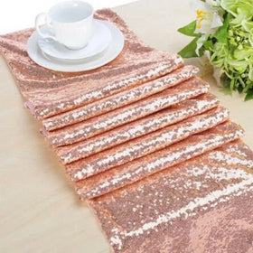 LGS027 Luckygoods Sequin Cloth Backdrop New Stylish for Photography Background Decoration