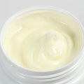 LAIKOU  Wholesale Australia Sheep Oil Lanolin Cream Whitening Face  Cream