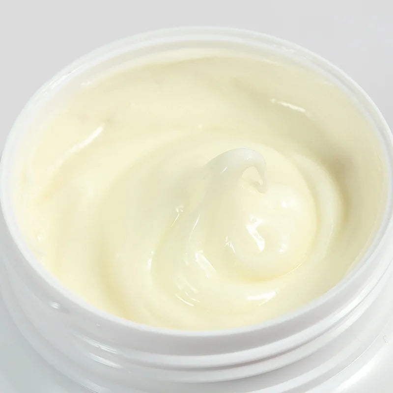 LAIKOU  Wholesale Australia Sheep Oil Lanolin Cream Whitening Face  Cream