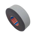 50mm X 25m Roller Tesa 4863 Non-slip Silicone Coated Anti-skid Tapes on Wrapping Tape
