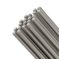 Factory Carbon Steel Metal Zinc Plated Galvanized Single End Threaded Rod 6mm 8mm 10mm DIN975 976
