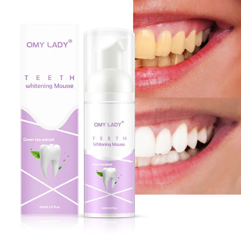 Private Label Teeth Cleaner Natural Activated Carbon Toothpaste Teeth Whitening for Dental Hygiene Care