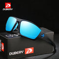 DUBERY D370 Source Manufacturer  Uv Protected Sunglasses 2025 Custom logo Branded Luxury  New Unisex  Sunglasses Arrivals 2025
