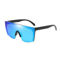 Lentes Fashion Sunglasses Sun Glasses Lady Girl Pretty Fashion Square Men Women Sunglasses