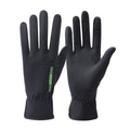 Custom Outdoor Touch Breathable Quick Dry Thin Bike Riding Running Cycling Men Summer Sports Gloves