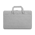 Portable Laptop Bag 13/14/15/15.6-inch Laptop Handbag