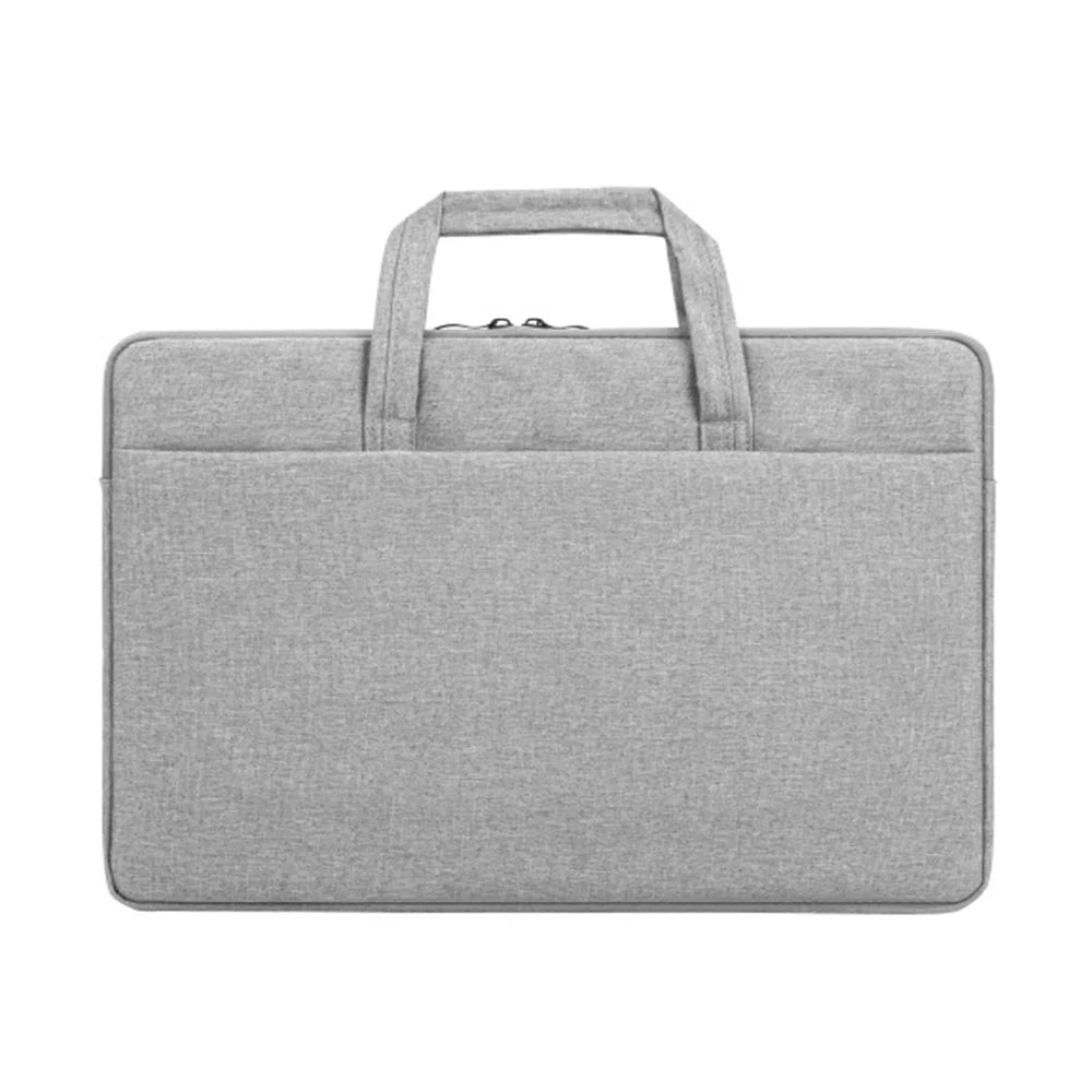 Portable Laptop Bag 13/14/15/15.6-inch Laptop Handbag