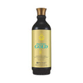 OEM Shiny Smooth Crystal Gold Protein Products Hair Collagen Keratin Treatment Cream