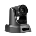 Tenveo NV3W USB Wireless 3x Optical Zoom PTZ Conference Camera with for IMX327 Sensor and 3-Year Warranty