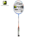 Manufacturers Popular New Trend OEM Training Used Full Carbon Fiber Graphite Professional Badminton Rackets
