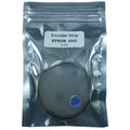 Good Quality Encoder Strip for 4800 7880 4880 7800 7600 9600 9880 9800 Plotter Inkjet Printer Spare Parts