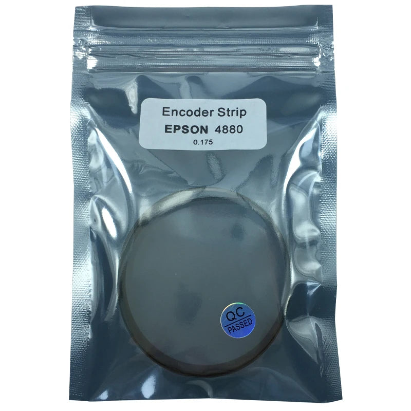 Good Quality Encoder Strip for 4800 7880 4880 7800 7600 9600 9880 9800 Plotter Inkjet Printer Spare Parts