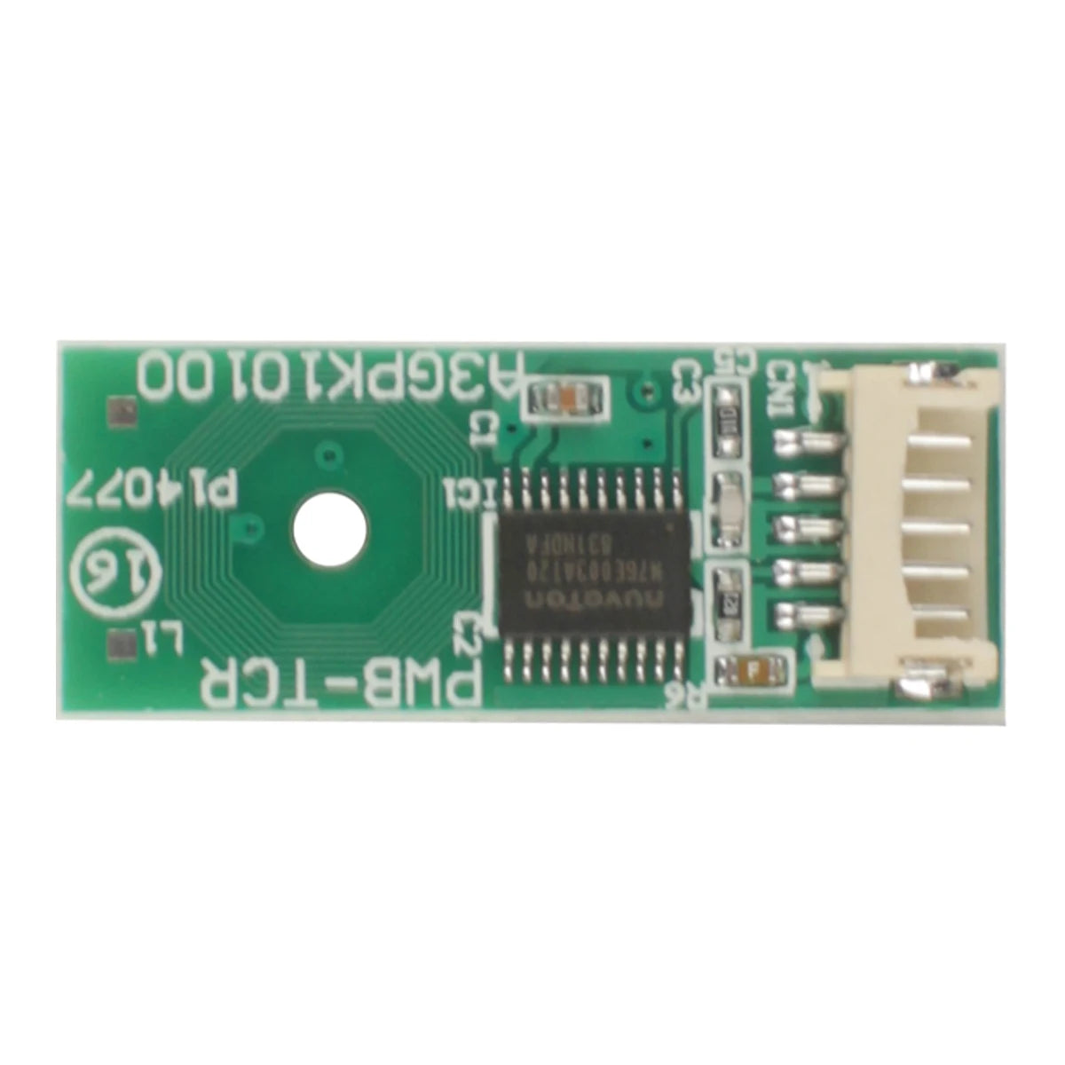 Developer Unit Chip Image Imaging Unit Drum Chip for Konica Minolta IUP-22K A3GP01D A3GPO1D IUP-22C A3GP0HD A3GPOHD IUP-22M
