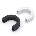 XK622-1U Enclosure Small Handles for Barn Door Hardware