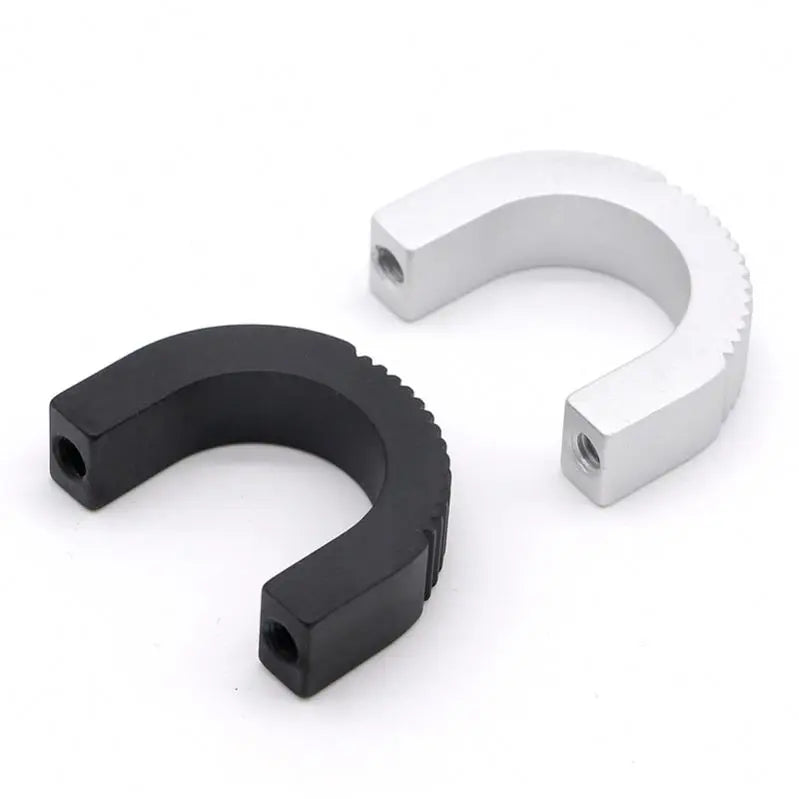 XK622-1U Enclosure Small Handles for Barn Door Hardware