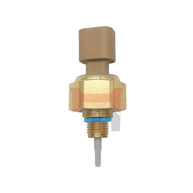 QSM11 Engine Parts Oil Pressure  Water Temperature Sensor 4921483
