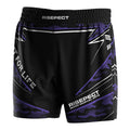 Top Quality Gym Short Quick Dry Fitness Sportswear Drying Workout Fitness Active Wear Gym Men Shorts