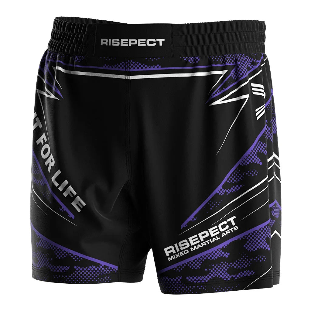 Top Quality Gym Short Quick Dry Fitness Sportswear Drying Workout Fitness Active Wear Gym Men Shorts