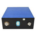 High Capacity 3.2v 302ah Rechargeable Lifepo4 Battery  Prismatic Lithium Iron Phosphate for  Solar Energy System