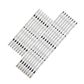 ES-055 LED Backlight Strip Sam Sung 2013SVS46FL9 R6REV1.9 D2GE460SCA for 55F TV Light bar 16pcs/set