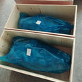 Vickers Axial Piston Pump TA1919V20  PVE21 Hydraulic Vane Pump for Sale LOADER MAIN PUMP TA1919V20R2BR09CC21