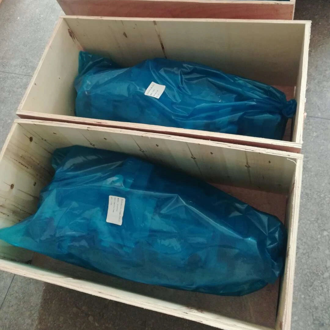 Vickers Axial Piston Pump TA1919V20  PVE21 Hydraulic Vane Pump for Sale LOADER MAIN PUMP TA1919V20R2BR09CC21