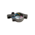 Original G2.581.225 Clamping Piece for Heidelberg SX74 PM52 SX52 SM74 Gripper Operating Shaft Cpl Printing Machinery Parts