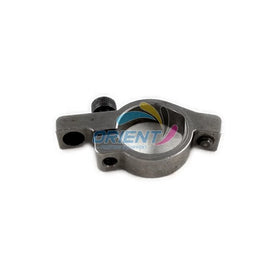 Original G2.581.225 Clamping Piece for Heidelberg SX74 PM52 SX52 SM74 Gripper Operating Shaft Cpl Printing Machinery Parts