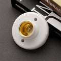 Wholesale E27 B22 5W 10W 14W 18W 28W 36W 45W 65W Led Bulb Lamp Bohlam Bombilla Led Rechargeable Head Floating Light Bulb