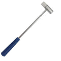 Attractive Price New Type Steel Mini Hammer Watch Hardware Repair Tool Hammer