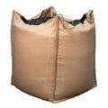 EGP Factory New Arrival 500Kg 1000kg 1500kg 2000kg 1 Ton 2 Tons Jumbo Bag Dimension Bean Bag Chairs Jumbo Bulk Big Bag