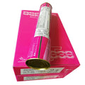 Heat-resistant Steel Welding Wire ER90S-B9 Welding Wire T91 P91 Welding Wire