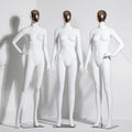 Hot Selling Popular Whole Body Mannequins Woman