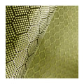Factory Direct 240g Hexagonal Honeycomb Carbon Honeycomb Fiber Fabric