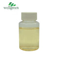 Omega3 Omega-3 Omega-3 Alaska Natural Softgel Fatty Acid Manufacturer Deep Sea Fish Oil