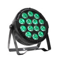 Party Decorations Par Light Dj Led Par Light Disco Stage Lighting