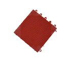 LHDT-2502 China Anti-Slip Polypropylene Suspended Outdoor Sport Court Tiles Multi-Purpose for Basketball Indoors and Gardens