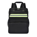 Waterproof Tool Organizer Bags Tool Tote Bag Backpack for Electrician