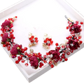 Mix Design Wholesale Bridal Wedding Rhinestone Crowns and Cheap Prices Crystal Metal Crown Tiaras in Bulk