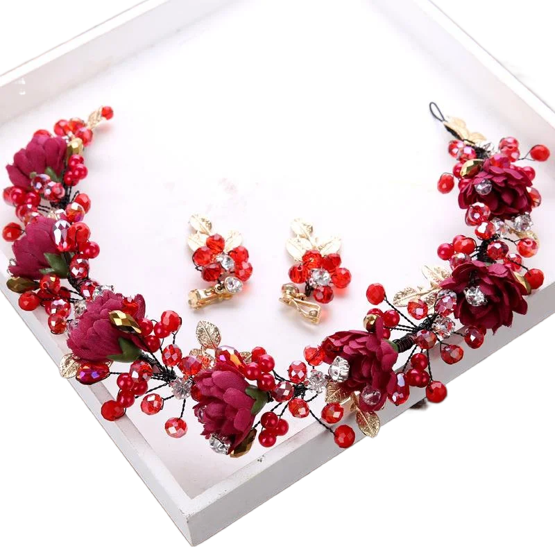 Mix Design Wholesale Bridal Wedding Rhinestone Crowns and Cheap Prices Crystal Metal Crown Tiaras in Bulk