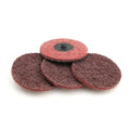 3M Polish Wheel Disco Surface Conditioning Buffing Wheel Metal Fabrication Polishing Abrasive Disc OEM Aluminum Oxide Very Fine