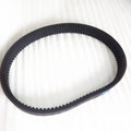 WD Imported 00.270.0071 Variable Speed Belt for Heidelberg GTO Machine Offset Printing Parts
